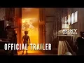 CLOSE ENCOUNTERS OF THE THIRD KIND - Trailer