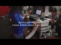 EnMotive Packet PIckup Procedures