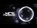 Lagu NIVIRO   The Guardian Of Angels NCS Release JavaBeans Remix