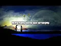 Andmesh - Andaikan Kau Datang ( Ost. Miracle In Cell No. 7 ) | Lirik | Lyrics