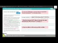AP CSA 3 6 Equivalent Boolean Expressions - Practice