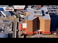 Bedlam BBQ Owners Hope New OKC Jail Isn t Built Across His Street