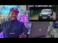 Dhanda Nyoliwala - Deadly Zone (Official Music Video) | Deepesh Goyal | VYRL Haryanvi