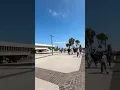 CSULB day in my life