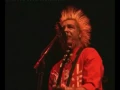 Rancid - Fall back down (Live in Tokyo - 2004)