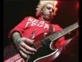 Download Lagu Rancid - Fall back down (Live in Tokyo - 2004)