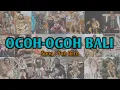 Download Lagu OGOH-OGOH BALI TERKENAL TAHUN 2022 | SONG YAN BERO