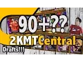 2KMTCentral Draft - Attempting the 90 RATED DRAFT