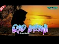 Download Lagu TRAP RELIGI QOD ANSOHA || COCOK BUAT CEK SOUND || BASS BETON