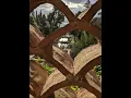 Cover of Love No One by Chri$tian Gate$