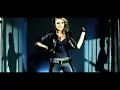 Alexandra Stan - Mr. Saxobeat