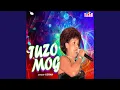 Download Lagu Tuzo Mog