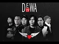 Download Lagu LAGU BEST DEWA 19