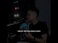 Download Lagu Story Wa Ojo Nangis Happy Asmara