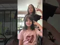 Download Lagu Dance stecu aduh abang bukan maksudku begitu, trend velocity viral tiktok