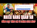 Download Lagu Nhiều hàng quán đồng loạt tăng giá vì chính sách nào? | TBL News