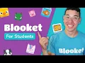 How to Get Started with Blooket - Student Edition