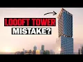 Austin s Tallest Building Arrives at the Worst Time