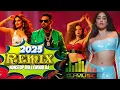 Download Lagu Bollywood DJ Remix Party 2025 – Non-Stop Indian EDM Beats | Desi Vibes Mashup