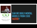 Idealized Commit Logs Code Simplification via Program Slicing by Alan Shreve
