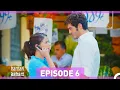 Download Lagu Hamari Kahani Episode 6 (Urdu Dubbed)