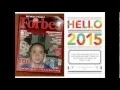 Download Lagu Selamat Tahun Baru 2015 - Video Ucapan Selamat Tahun Baru 2015