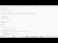 Core Python Class 8 Part 2 Types of Arguments in Python Functions Telugu