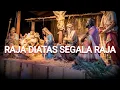 Download Lagu Lirik - Raja Diatas Segala Raja || Lagu Rohani || Lagu Natal ||