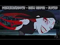 PAINLIKESHADOWS - GRIM REAPER SLOWED