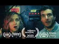 Download Lagu SOMEWHERE IN BETWEEN - Award-Winning Time Travel Comedy (Full Short Film)