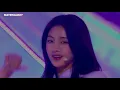 Girls Planet 999 - O.O.O (Over&Over&Over) [99 Ver.] // Sub Español