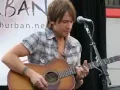 Download Lagu Keith Urban - Live @ Verizon in Pasadena - \