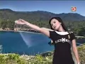 Download Lagu Dikir Adik Wani - APO SALOHKU