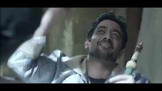 السيد ناصب على السوق كله😂🤣 #العراف