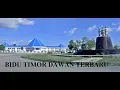 Download Lagu BIDU TIMOR DAWAN TERBARU