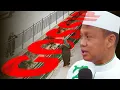 Download Lagu Merantau Untuk Gossip ?