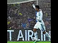 Download Lagu As it was - Cristiano Ronaldo  [Edit] #cristianoronaldo #football
