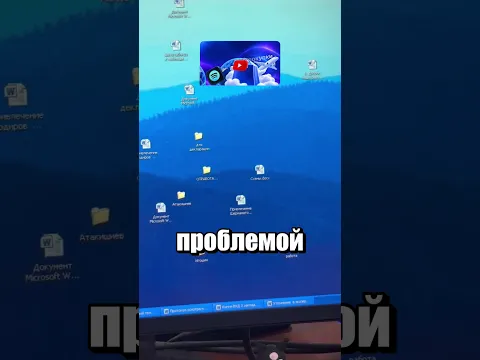 КАК РАБОТАТЬ ДАЛЬШЕ
