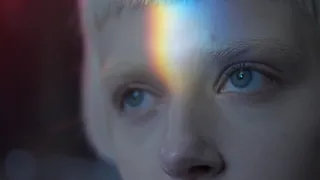 سيزرية مفتاح العجب لقلب موازين الحياة عند الحاجة والطلب 