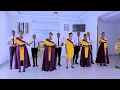 Download Lagu ASILI - THE REVIVERS MINISTERS [OFFICIAL VIDEO]