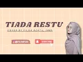Download Lagu Qasidah \