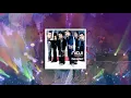 Download Lagu Nidji - Heaven