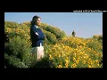 Michel Legrand - Summer Of ‘42 (Original Film Score)