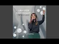 Download Lagu Ora Onok Bandingan'e