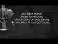 Download Lagu Aviwkila Apa kabar mantan (lirik)