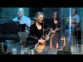 Ag Criost An Siol Christ s is the Seed by Kathleen Dugan-Cavanagh