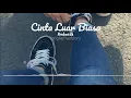 Cinta Luar Biasa - Andmesh (cover) - english version