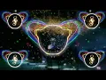 AUDIOSLAVE - COCHISE (Remastered Audio) [4K Video With Audio Visualizer]