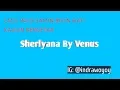 Venus - Sherlyana (Official Lyric)