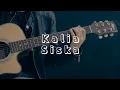 SKA86 ft Kalia Siska - Balungan Kere Video Lirik